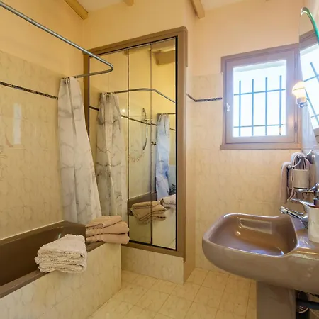 Le Melomane - Maison Climatisee Avec Jardin Clos Holiday home